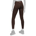 Zannia 7/8 Legging Women