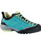 Zen Lite GTX Women