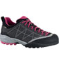 Zen Lite GTX Women