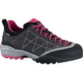 Zen Lite GTX Women