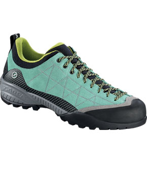 Scarpa Zen Pro Women