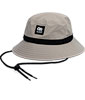 Zendo Bucket