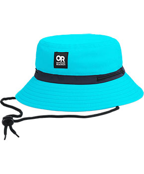 Outdoor Research Zendo Bucket