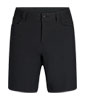 Zendo Everyday Shorts - 9