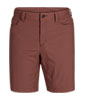 Zendo Everyday Shorts - 9