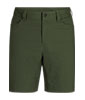 Zendo Everyday Shorts - 9