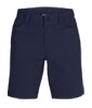 Zendo Everyday Shorts - 9