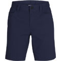 Zendo Everyday Shorts - 9