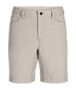 Zendo Everyday Shorts - 9