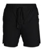 Zendo Multi Shorts