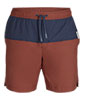 Zendo Multi Shorts