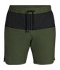 Zendo Multi Shorts