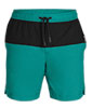 Zendo Multi Shorts