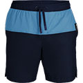 Zendo Multi Shorts