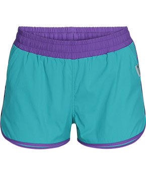 Outdoor Research Zendo Multi Women's Shorts