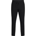 Zendo Pants