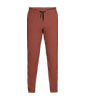 Zendo Pants