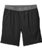 Zendo Shorts 10