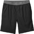 Zendo Shorts 10