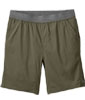 Zendo Shorts 10