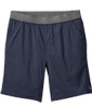 Zendo Shorts 10