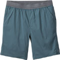 Zendo Shorts 10