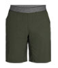 Zendo Shorts 10