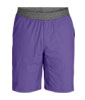 Zendo Shorts 10