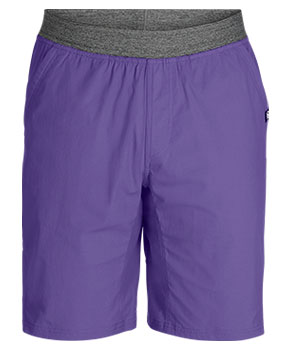 Outdoor Research Zendo Shorts 10"