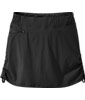 Zendo Travel Skort