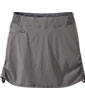 Zendo Travel Skort