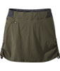 Zendo Travel Skort