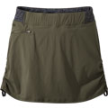 Zendo Travel Skort