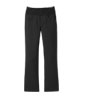 Zendo Women's Pants 32