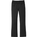 Zendo Women's Pants 32