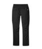 Zendo Women's Pants