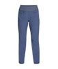 Zendo Women's Pants