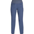 Zendo Women's Pants