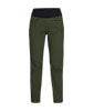 Zendo Women's Pants