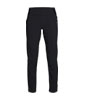 Zendo Women's Pants