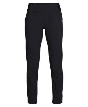Outdoor Research Zendo Women's Pants