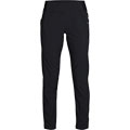 Zendo Women's Pants