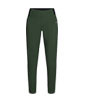 Zendo Women's Pants