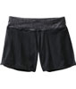 Zendo Women's Shorts