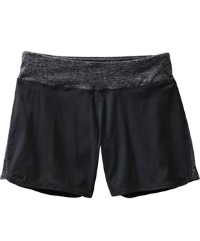 Outdoor Research Zendo Women's Shorts