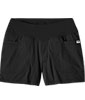 Zendo Women's Shorts