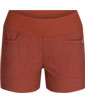 Zendo Women's Shorts