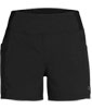 Zendo Women's Shorts