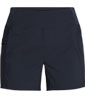 Zendo Women's Shorts