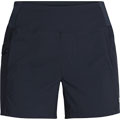 Zendo Women's Shorts